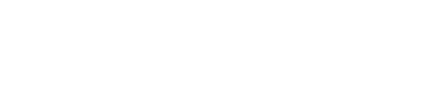Legnamico